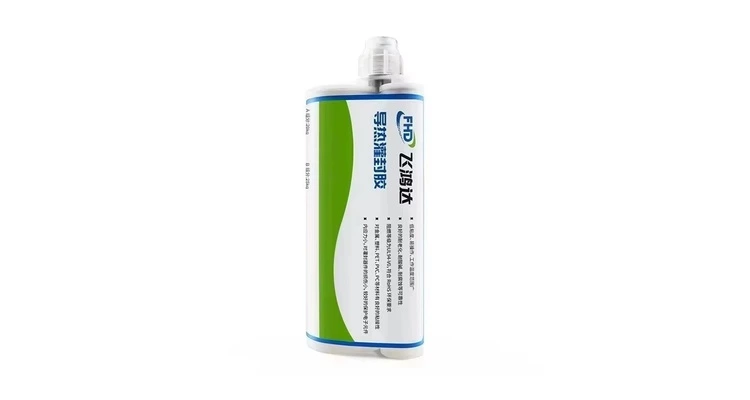 LED Lamp Heat Solution